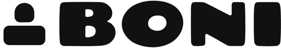 boni